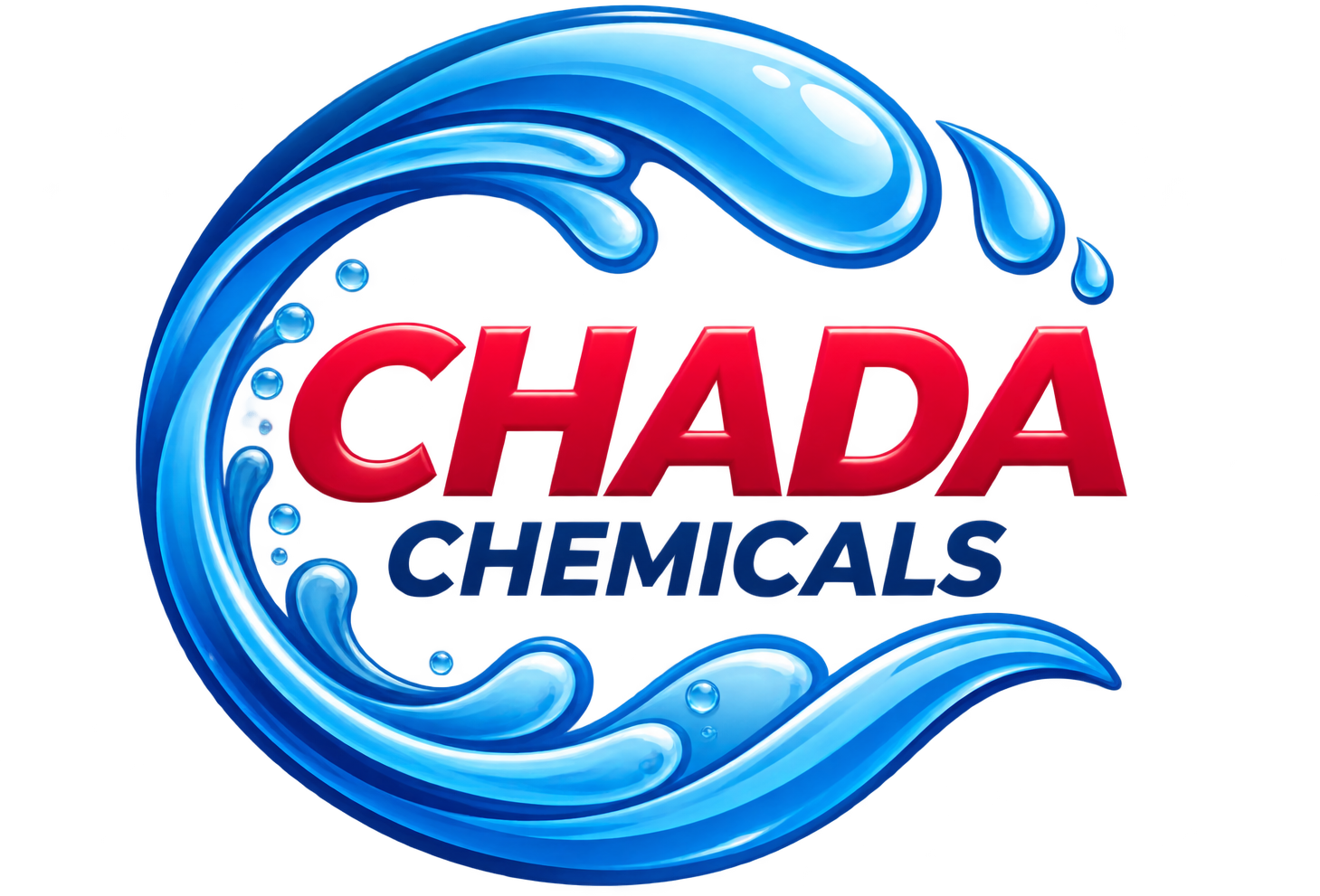 Chada Chemicals