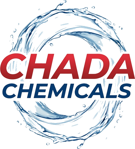 Chada Chemicals